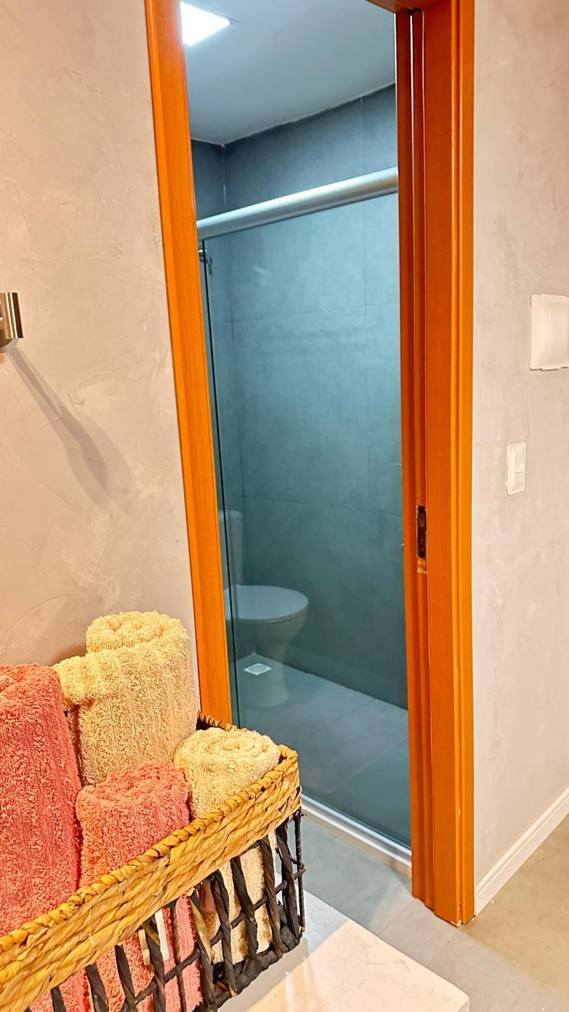 פרננדו דה נורונהה Alto Mar Guest House מראה חיצוני תמונה